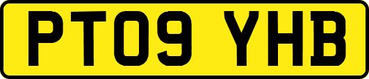 PT09YHB