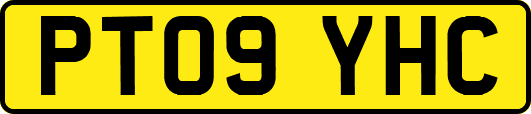 PT09YHC