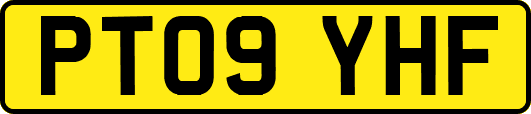 PT09YHF