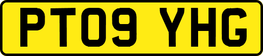PT09YHG