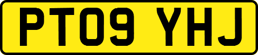 PT09YHJ