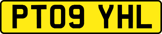 PT09YHL