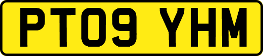 PT09YHM