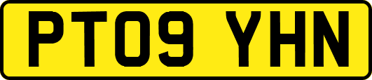 PT09YHN