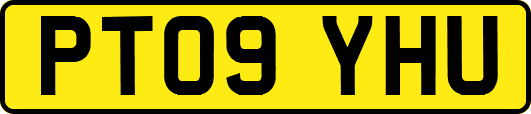 PT09YHU
