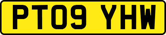PT09YHW