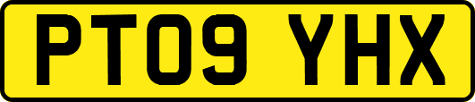 PT09YHX