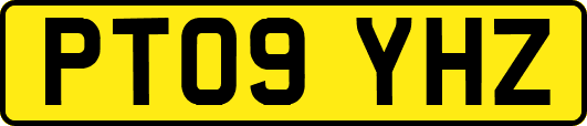 PT09YHZ