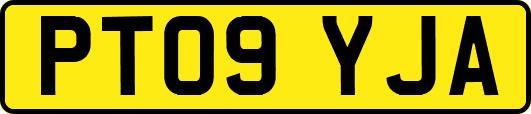 PT09YJA