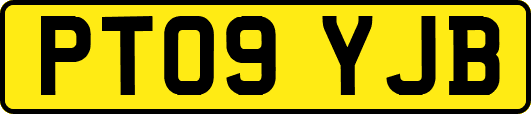 PT09YJB