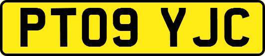 PT09YJC