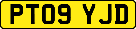 PT09YJD