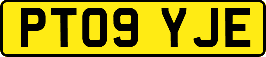 PT09YJE