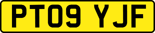 PT09YJF