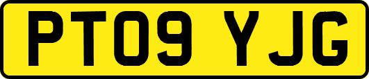 PT09YJG