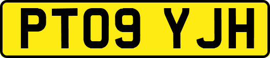 PT09YJH