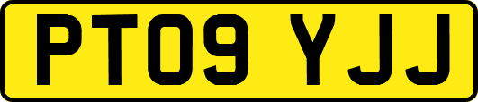 PT09YJJ