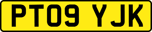PT09YJK