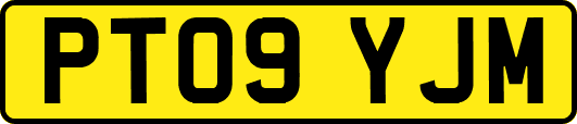 PT09YJM