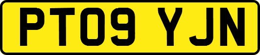 PT09YJN