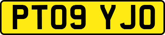 PT09YJO