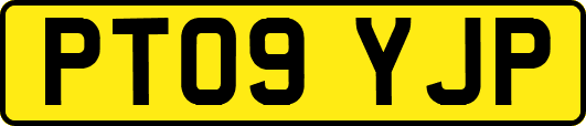PT09YJP