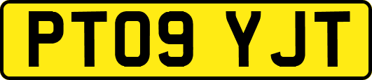 PT09YJT