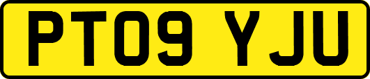 PT09YJU