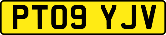 PT09YJV