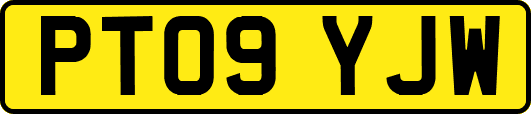 PT09YJW