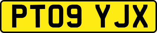 PT09YJX