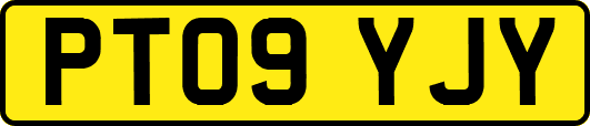 PT09YJY