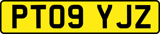 PT09YJZ