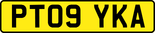 PT09YKA
