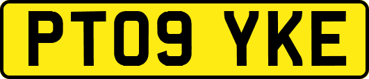 PT09YKE