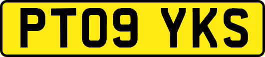PT09YKS
