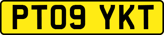 PT09YKT
