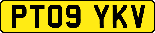 PT09YKV