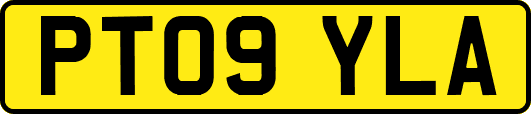 PT09YLA