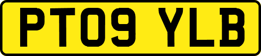 PT09YLB