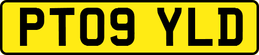 PT09YLD