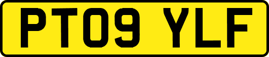 PT09YLF