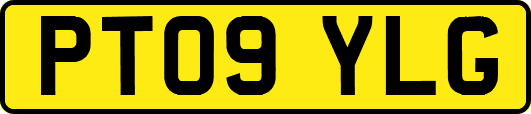 PT09YLG