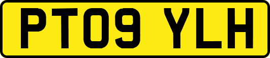 PT09YLH