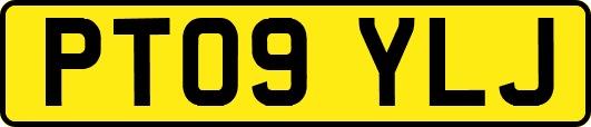 PT09YLJ