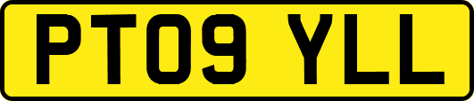 PT09YLL