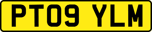 PT09YLM