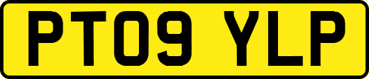 PT09YLP