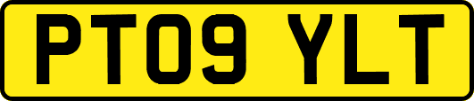 PT09YLT