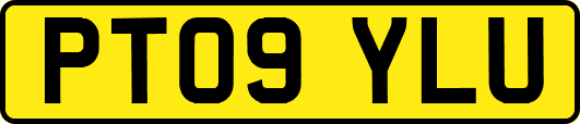PT09YLU